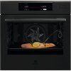 Electrolux 900 MealAssist SteamCrisp KOBAS3ST