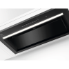 Electrolux 900 AutoSense LFG825K