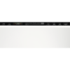 Electrolux 600 SatelliteClean EES63400L