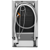 Electrolux 600 SatelliteClean EES63400L
