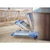 Electrolux 600 SatelliteClean EES63400L