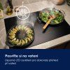 Electrolux 800 Breeze LFV619Z