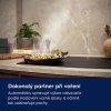Electrolux 800 Breeze LFV619Z
