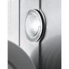 Electrolux 800 ComfortLift E82LX520T