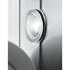 Electrolux 900 MaxiSpace ComfortLift KL97X500P