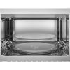 Electrolux 600 Gril EMS4253TBX