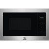 Electrolux 600 Gril EMS4253TBX