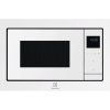Electrolux 600 Gril LMS4253TBW