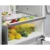 Electrolux 700 GreenZone NoFrost LNA7CE18S