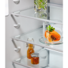 Electrolux 700 GreenZone NoFrost LNA7CE18S