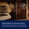 Electrolux 700 GreenZone NoFrost LNA7CE18S
