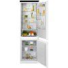 Electrolux 700 GreenZone NoFrost LNA7CE18S