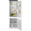 Electrolux 800 Cooling360° No Frost ENG8CD18S