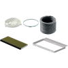 LZ11IBI16 Long Life Clean Air recirkulační sada