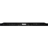 Miele G 7690 SCVi AutoDos K2O