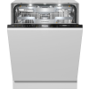 Miele G 7690 SCVi AutoDos K2O