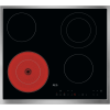 AEG 3000 ORN64A02XB