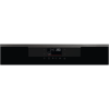 Electrolux 500 SurroundCook KOFCH36H