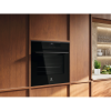 Electrolux 500 SurroundCook KOFCH36H