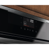 Electrolux 500 SurroundCook KOFCH36H