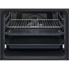 Electrolux 500 SurroundCook KOFCH36H
