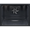 Electrolux 500 SurroundCook KOFCH36H