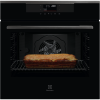 Electrolux 500 SurroundCook KOFCP86H