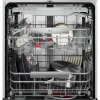 AEG 9000 GI9200B2SN