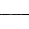 AEG 6000 NG62IC20SK