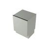 AEG 6000 NG62IC20SK