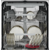 AEG 6000 GI6220D2SN