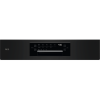 AEG 9000 GT9200A2SNT