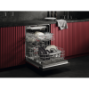 AEG 9000 GT9200A2SNT