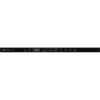 Electrolux 800 MaxiSpace KL87X200T