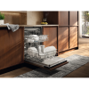 Electrolux 800 MaxiSpace KL87X200T