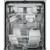 Electrolux 800 MaxiSpace KL87X200T