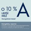 Electrolux 800 MaxiSpace KL87X200T