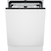 Electrolux 800 MaxiSpace KL87X200T