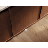 Electrolux 800 KL82B220P