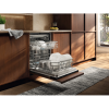Electrolux 800 KL82B220P