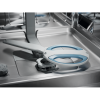 Electrolux 800 KL82B220P