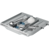 Electrolux 800 KL82B220P