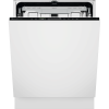 Electrolux 800 KL82B220P