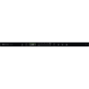 Electrolux 900 KL92A110T
