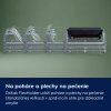 Electrolux 900 KL92A110T