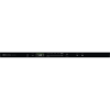 Electrolux 600 E62LB200T