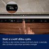 Electrolux 600 E62LB200T