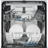Electrolux 600 E62LB200T