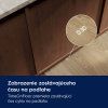 Electrolux 600 E62LB200T