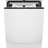 Electrolux 600 E62LB200T